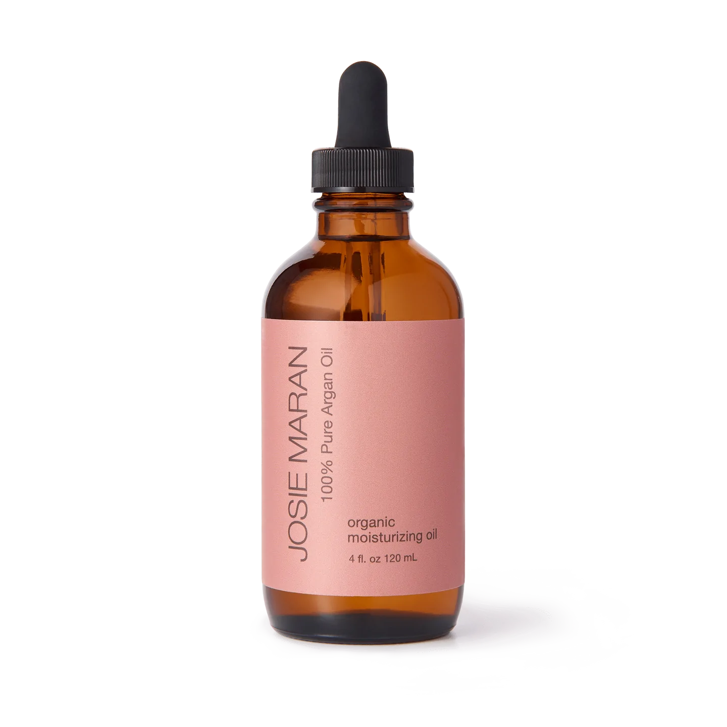 JOSIE MARAN Beauty Lover´s Mexico