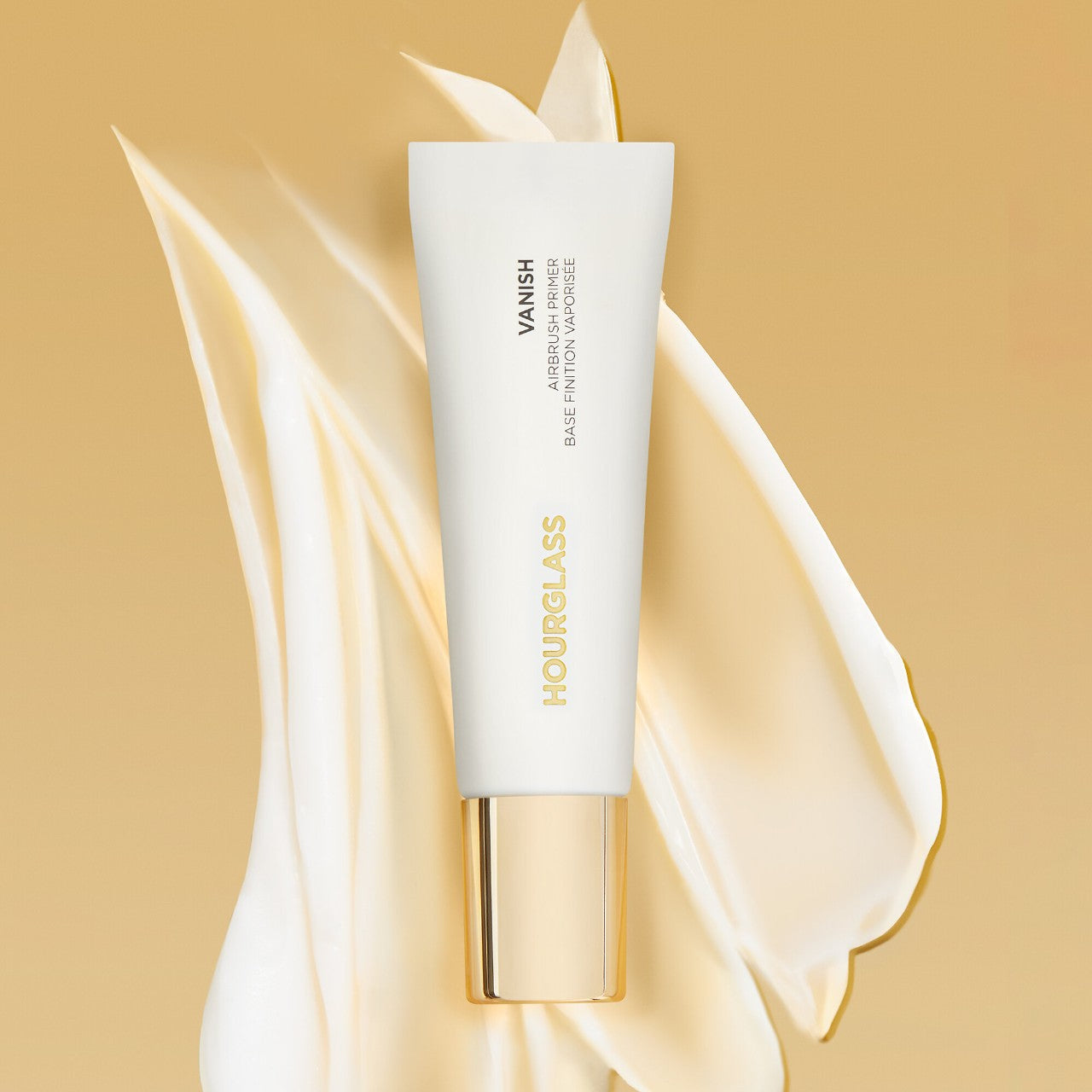 Hourglass Mini Vanish Airbrush Primer