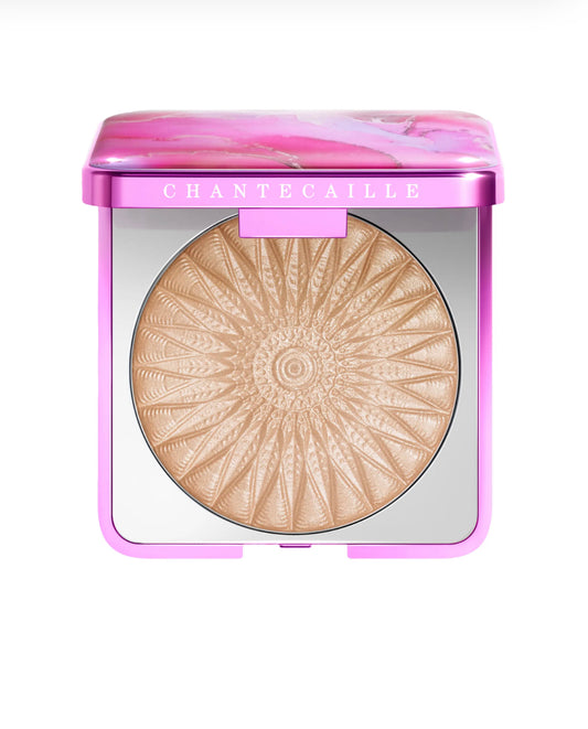 CHANTECAILLE, Real Glow Highlighter