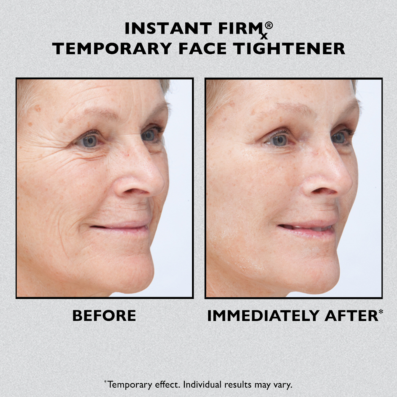 Peter Thomas Roth Full-Size FIRMx Face & Eye Firmers 2-Piece Kit