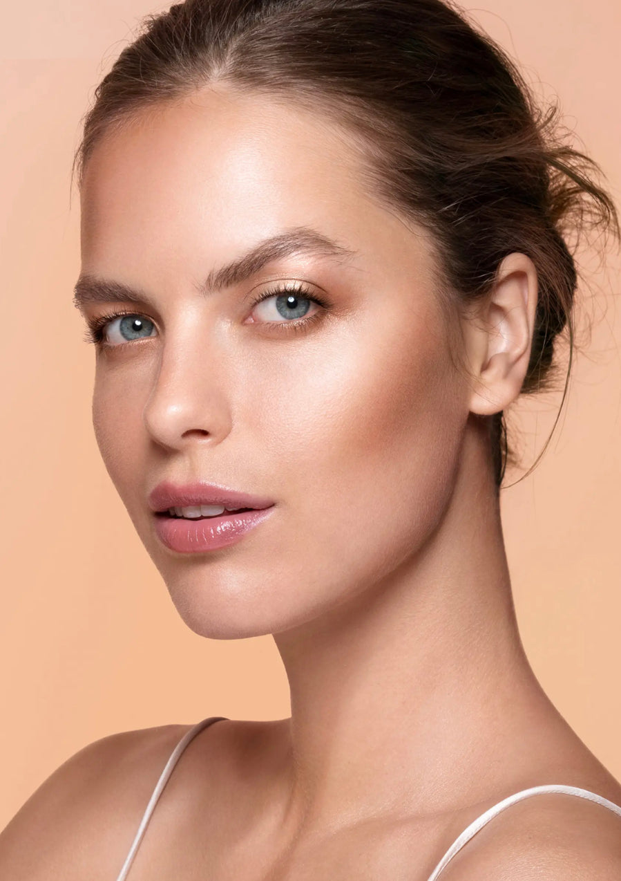 CHANTECAILLE, Real Glow Highlighter