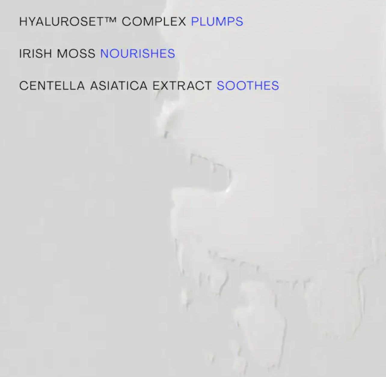 The Outset, Smoothing Vitamin C Eye + Expression Lines Cream