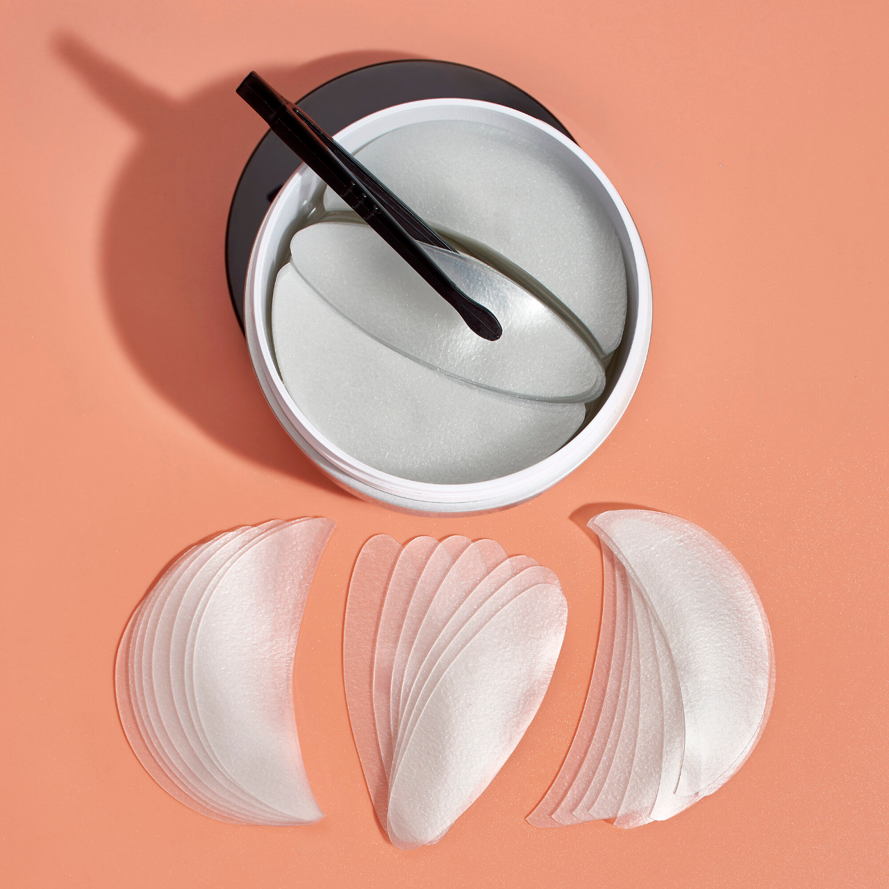 Peter Thomas Roth Full-Size FIRMx Face & Eye Firmers 2-Piece Kit