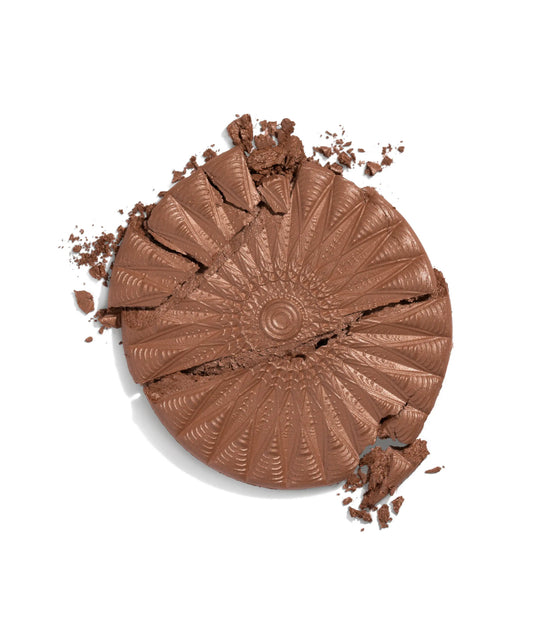 CHANTECAILLE, Cosmos Real Bronze Gel Powder Bronzer