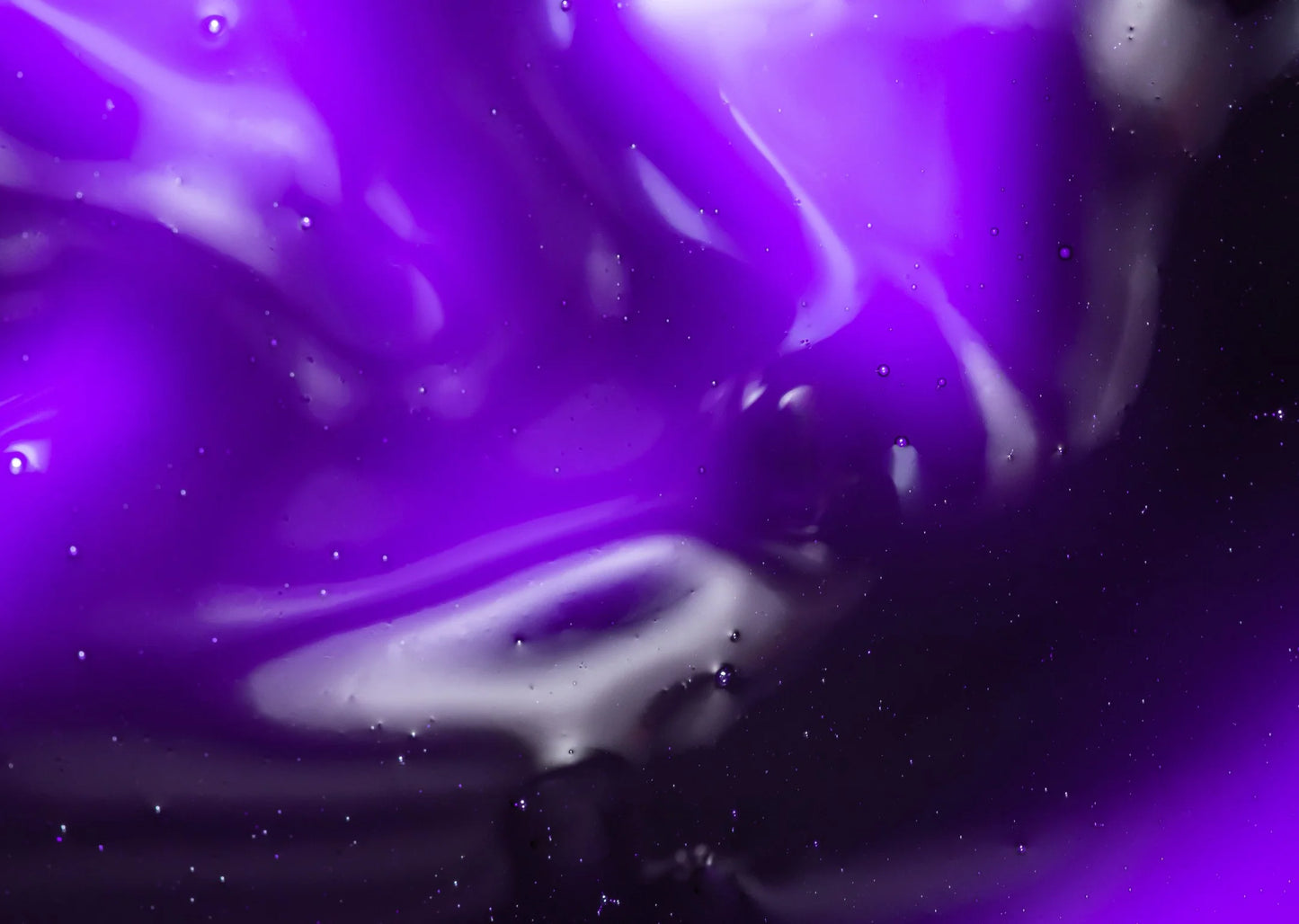 HISMILE, TEETH BRIGHTENING, V34 Colour Corrector Serum