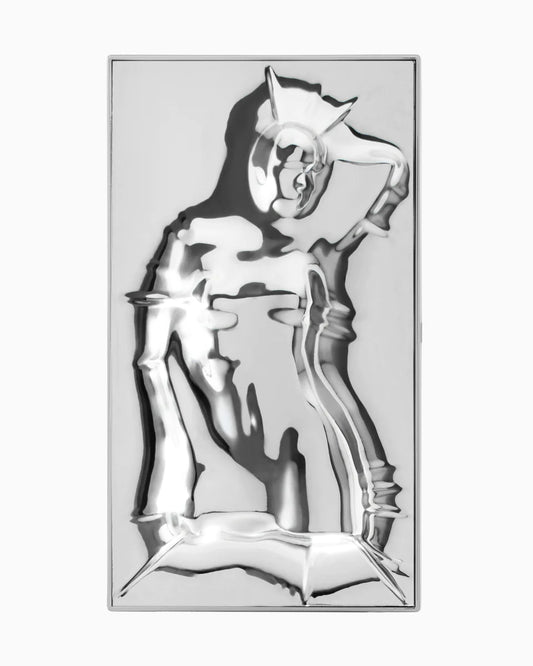 ISAMAYA BEAUTY, INDUSTRIAL COLOUR PIGMENTS 2.0