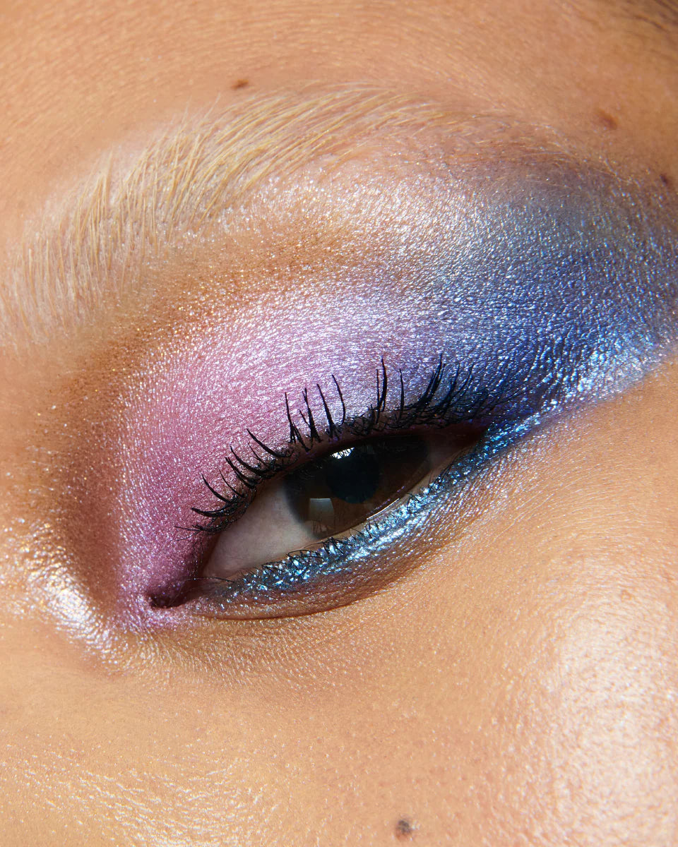 ISAMAYA BEAUTY, INDUSTRIAL COLOUR PIGMENTS 2.0