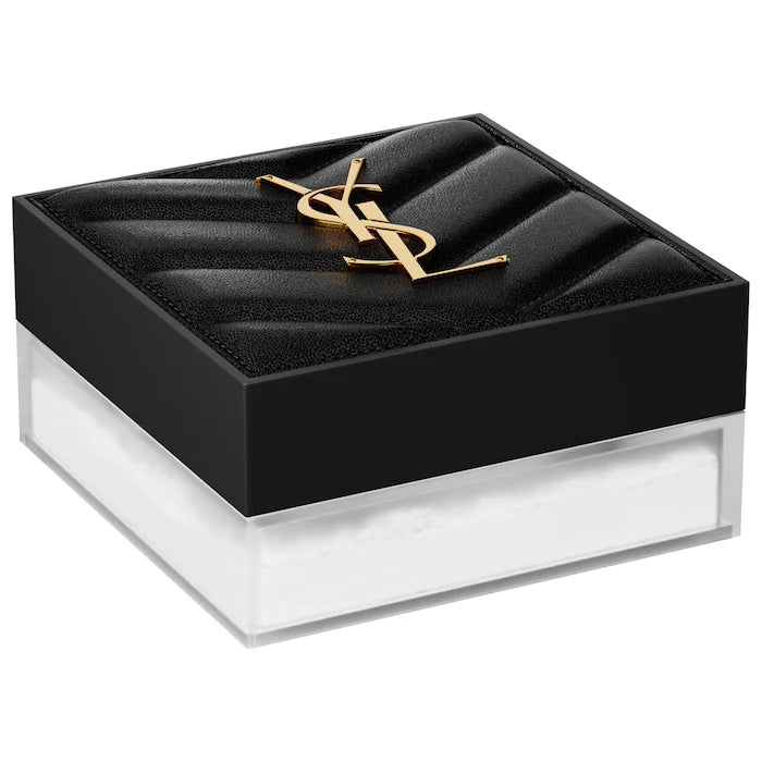 Yves Saint Laurent, YSL All Hours Hyper Blur Loose Setting Powder