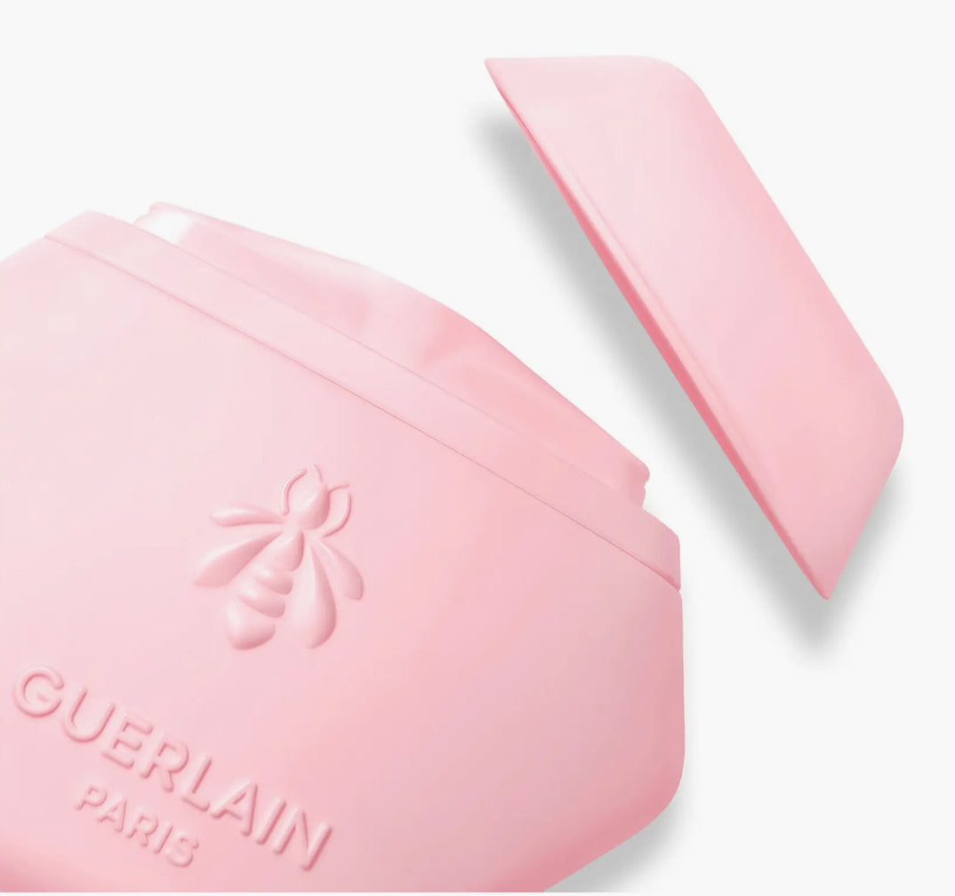 GUERLAIN, Aqua Allegoria Hand Cream