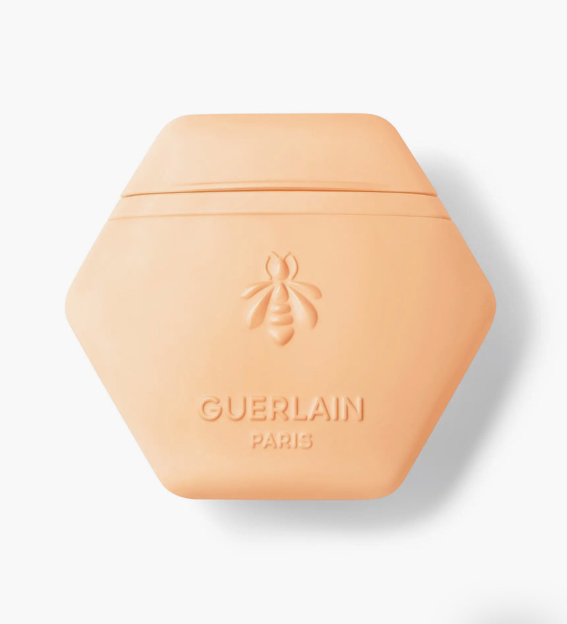 GUERLAIN, Aqua Allegoria Hand Cream