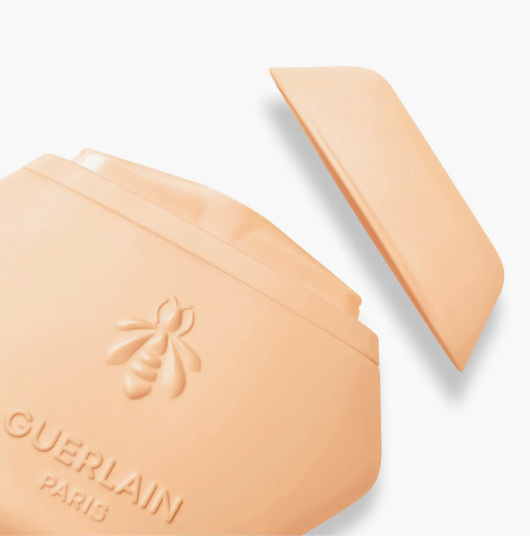 GUERLAIN, Aqua Allegoria Hand Cream
