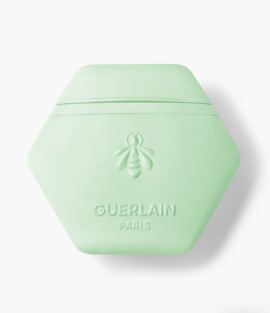GUERLAIN, Aqua Allegoria Hand Cream
