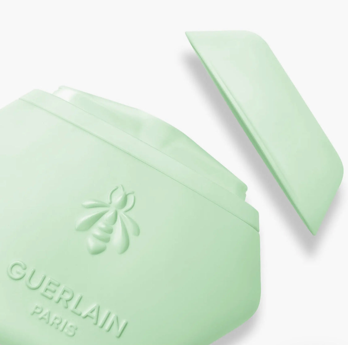 GUERLAIN, Aqua Allegoria Hand Cream