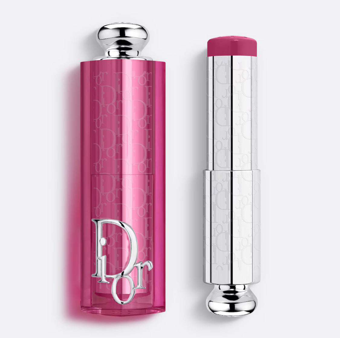Dior, Backstage Rosy Glow Stick