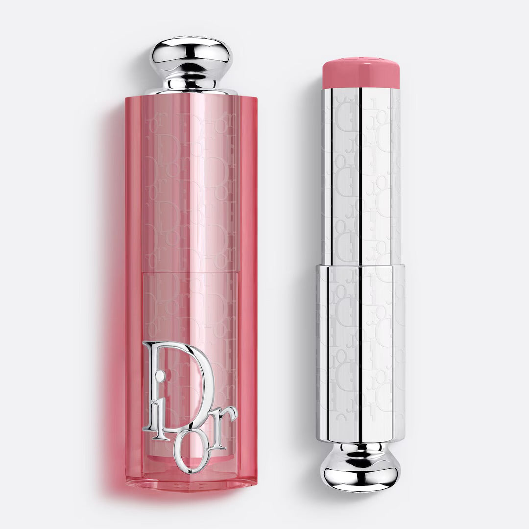 Dior, Backstage Rosy Glow Stick