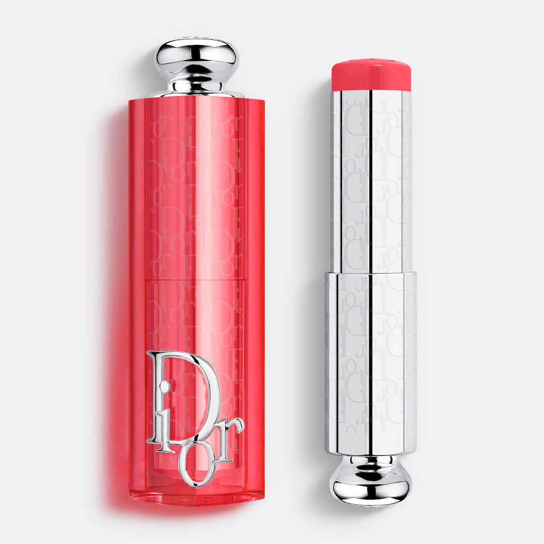 Dior, Backstage Rosy Glow Stick