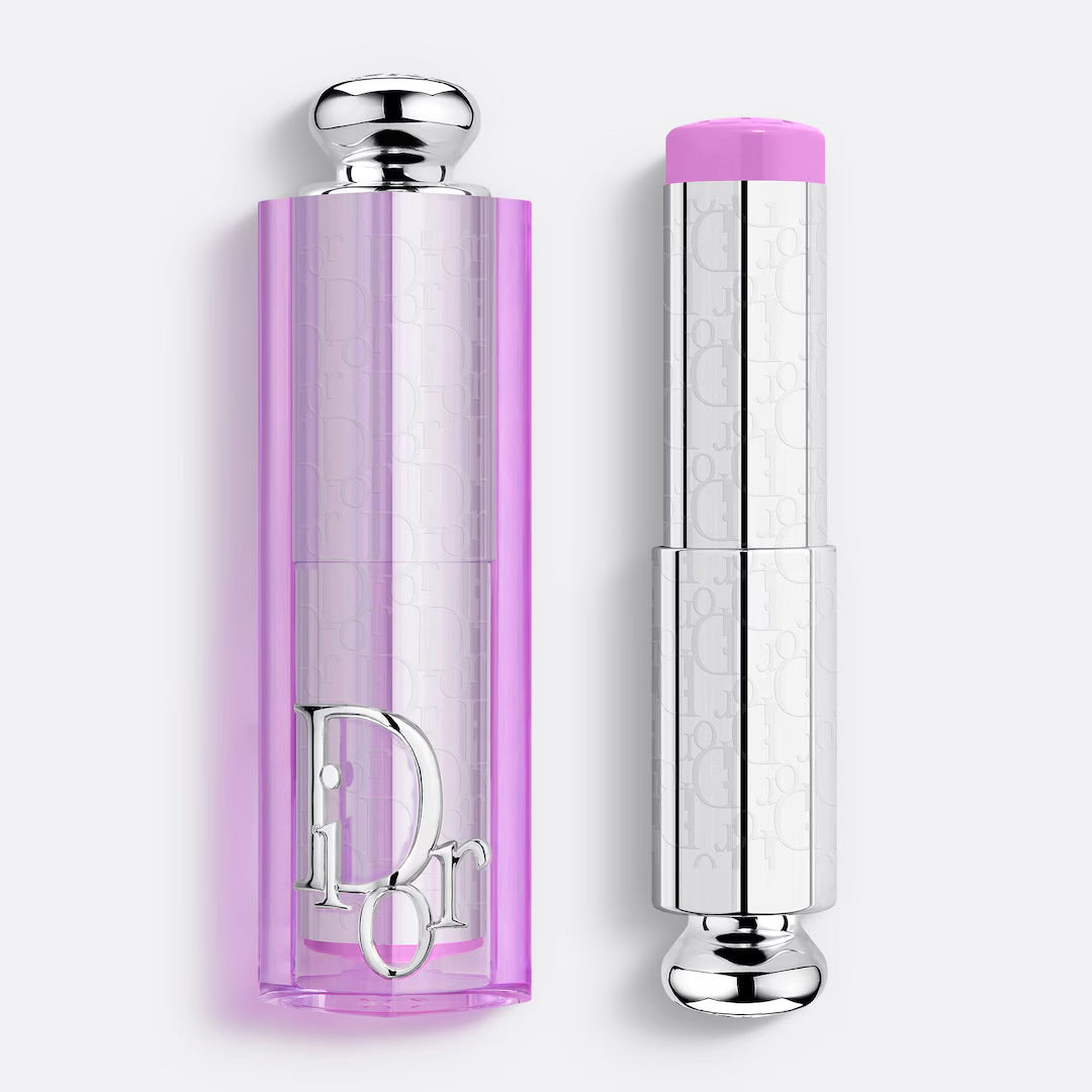 Dior, Backstage Rosy Glow Stick