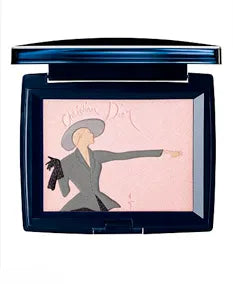 Dior, the Tailleur Bar Palette for Summer (SUPER EXCLUSIVE)