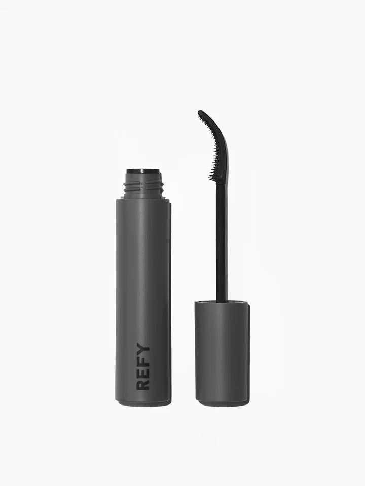 REFY, LASH SCULPT