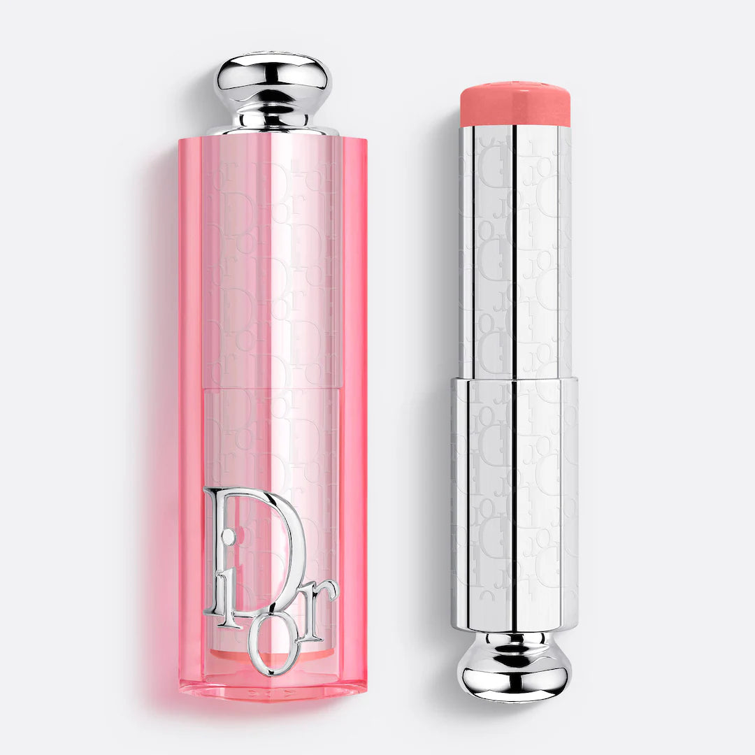 Dior, Backstage Rosy Glow Stick