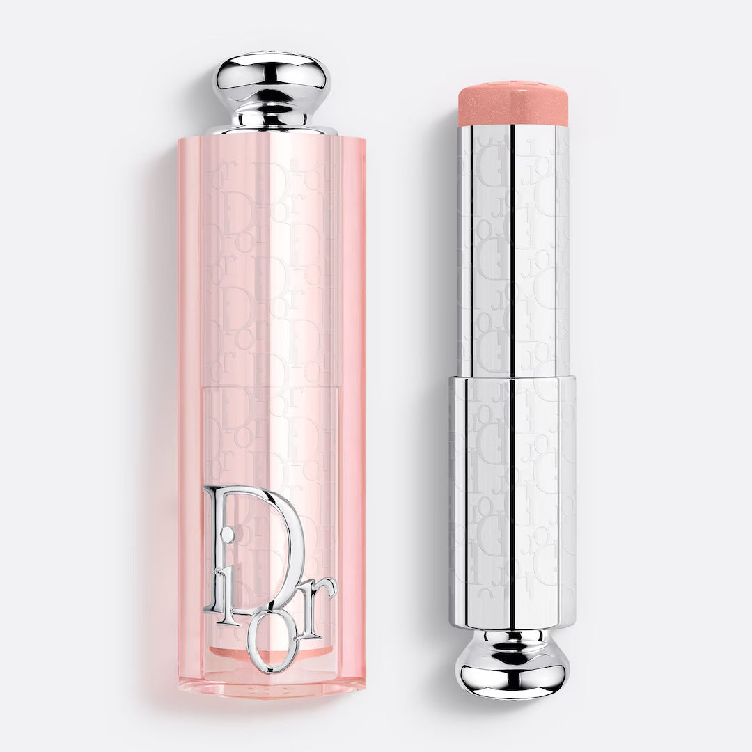 Dior, Backstage Rosy Glow Stick