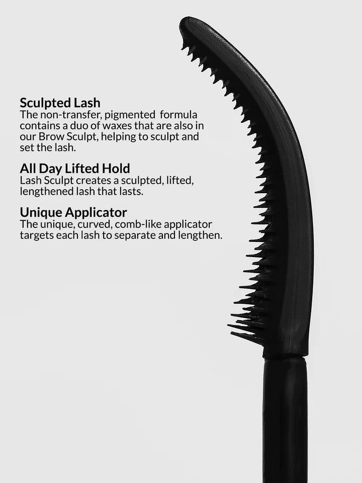 REFY, LASH SCULPT