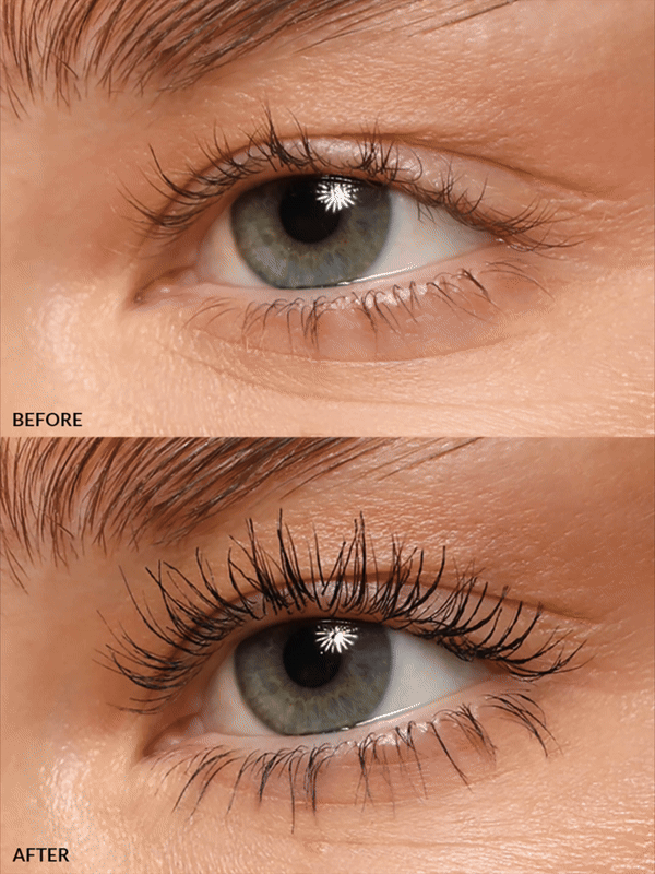 REFY, LASH SCULPT