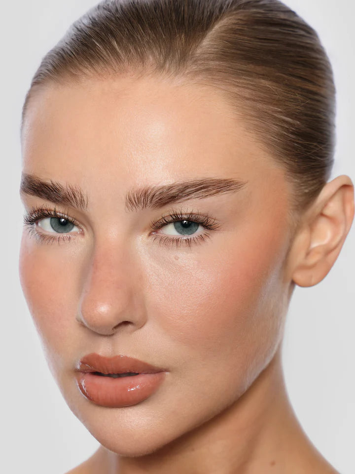 REFY, LASH SCULPT