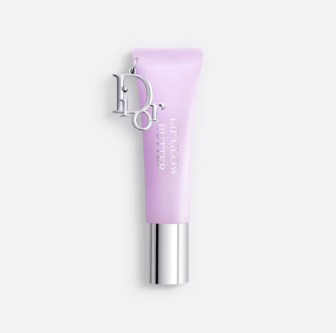 Dior, Addict Lip Glow Butter