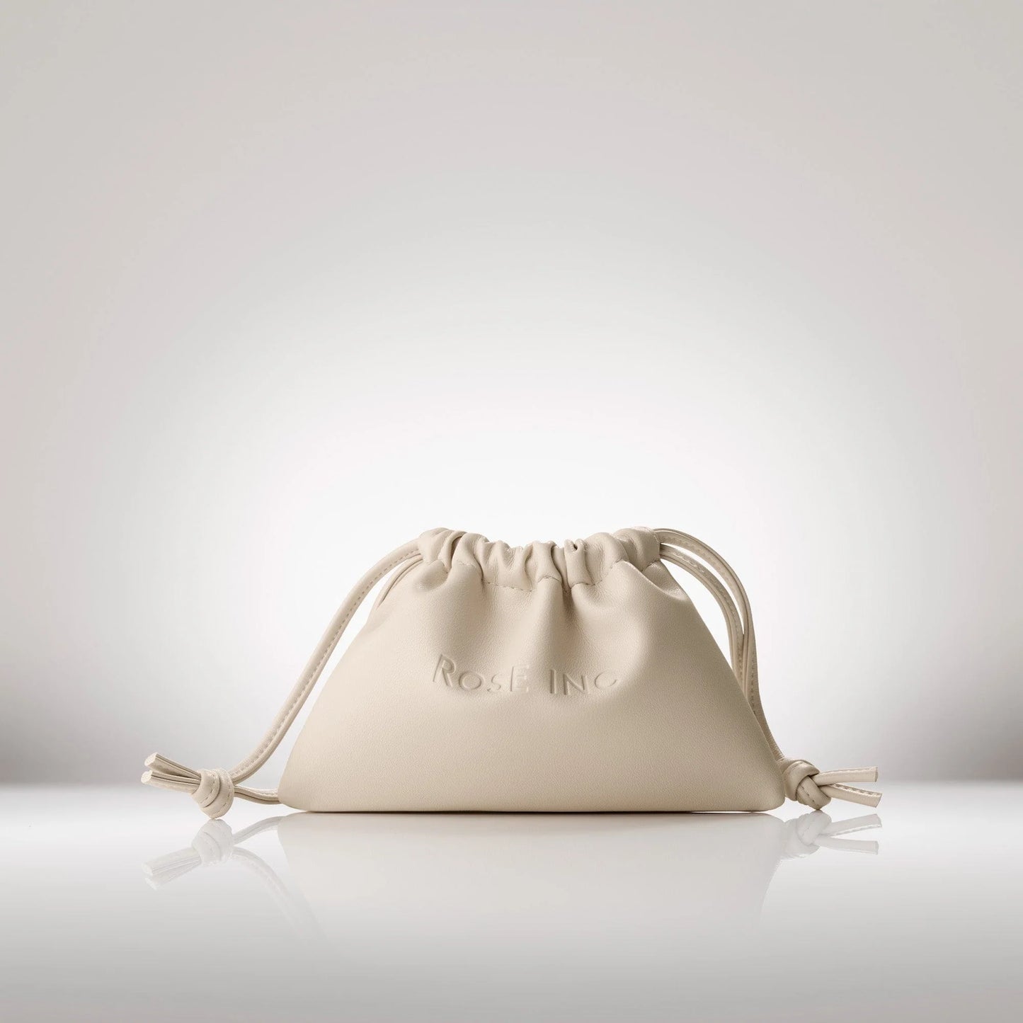 ROSE INC, FLUSH OF COLOR & BRUSH SET