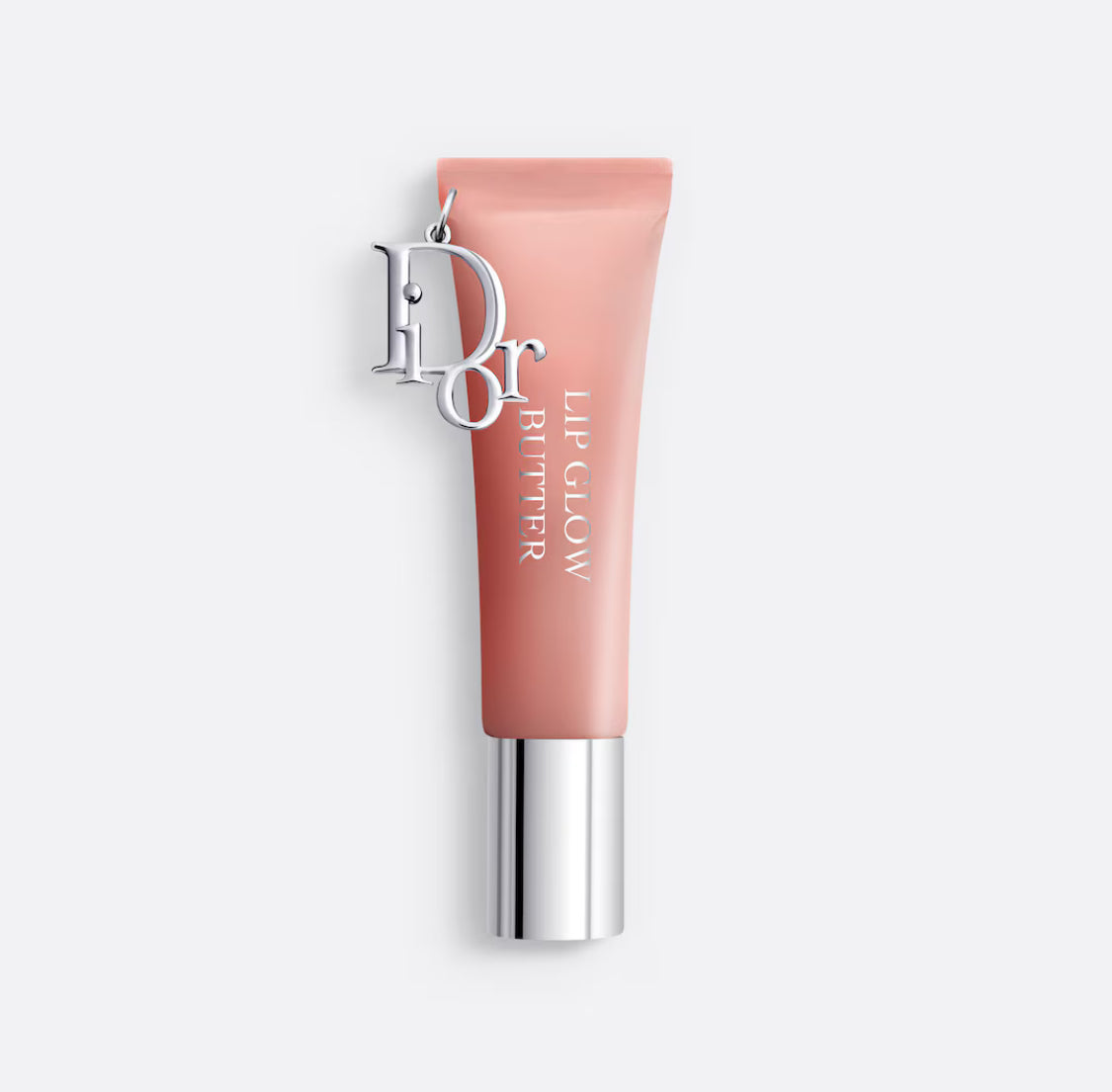 Dior, Addict Lip Glow Butter