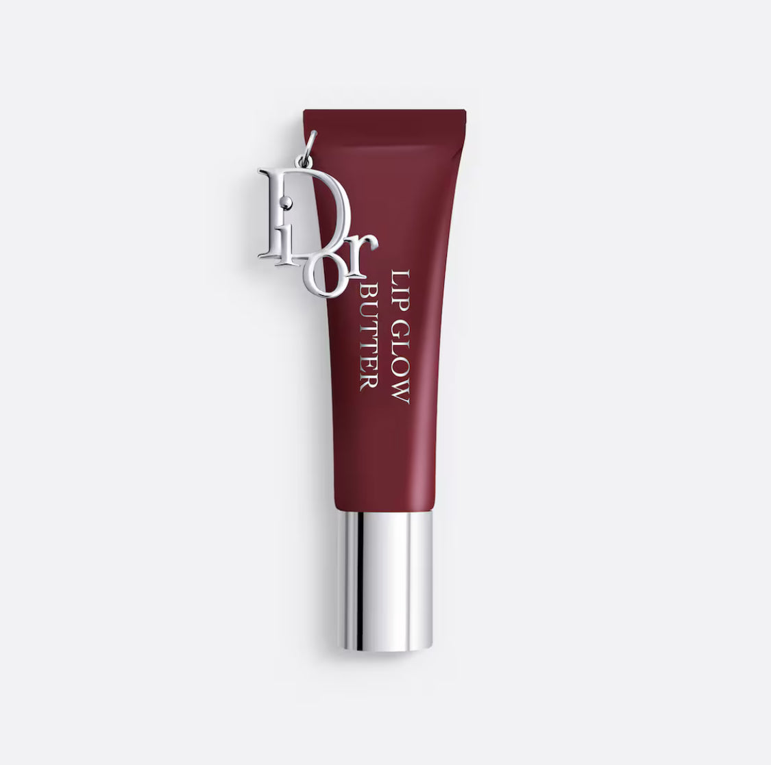 Dior, Addict Lip Glow Butter