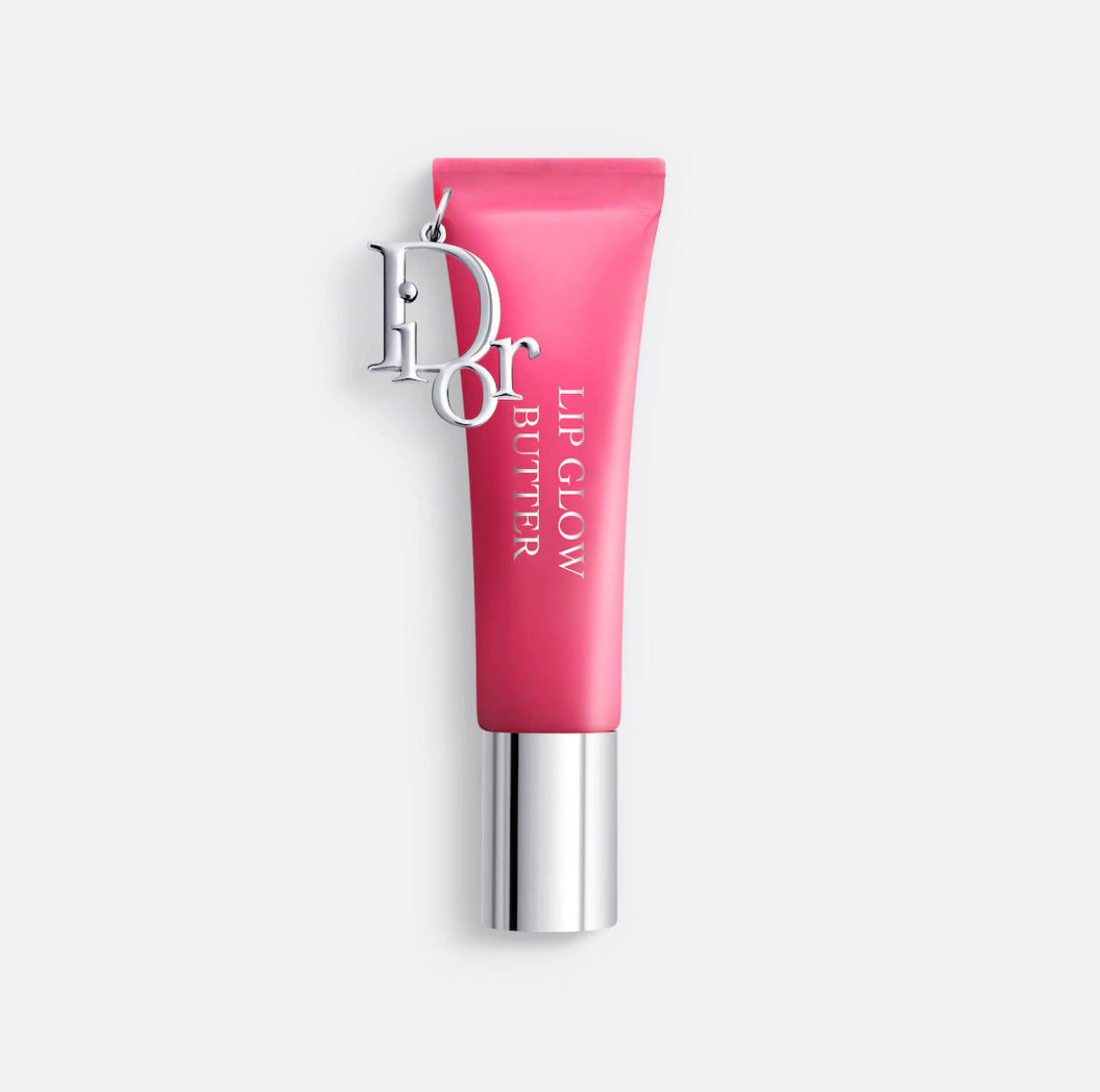 Dior, Addict Lip Glow Butter