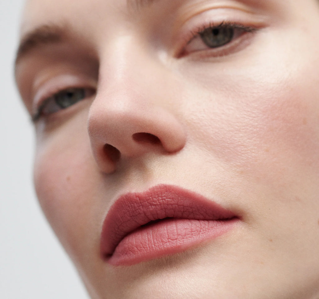 MERIT, The Box Set SIGNATURE LIP MATTES