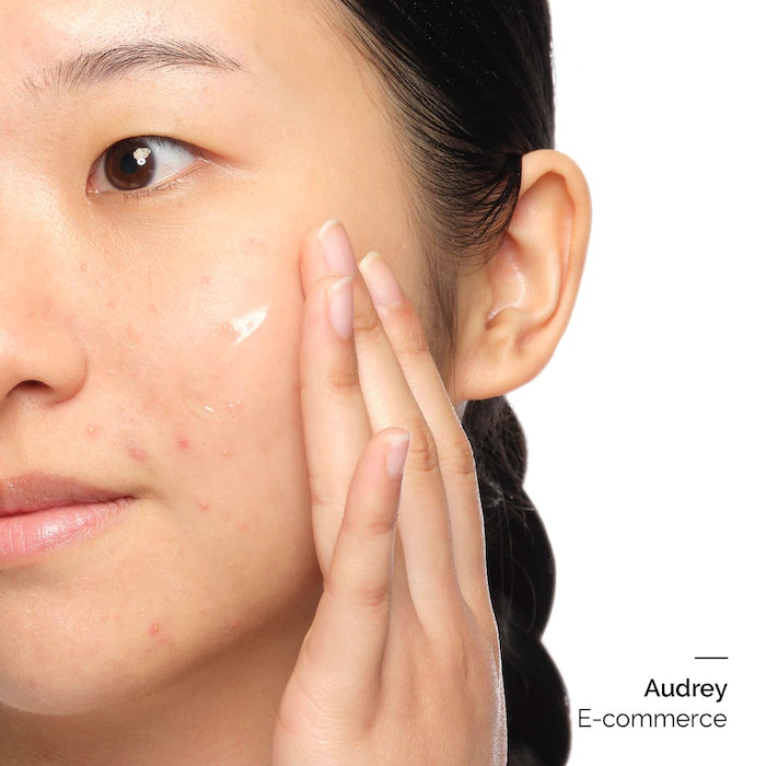 The Ordinary, Aloe 2% + NAG 2% Solution