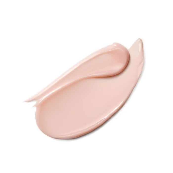 Peter Thomas Roth, Instant FIRMx Lip Filler