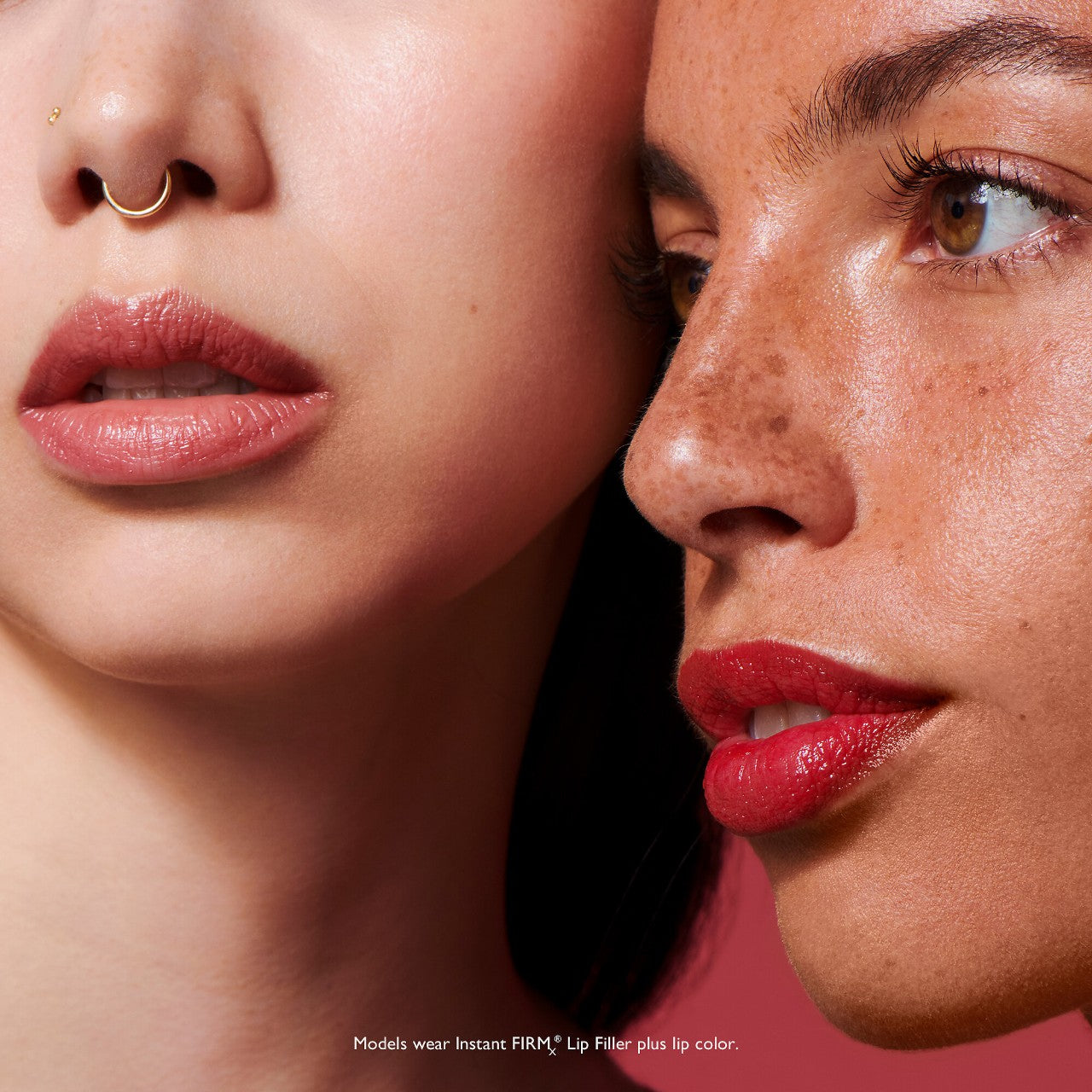 Peter Thomas Roth, Instant FIRMx Lip Filler