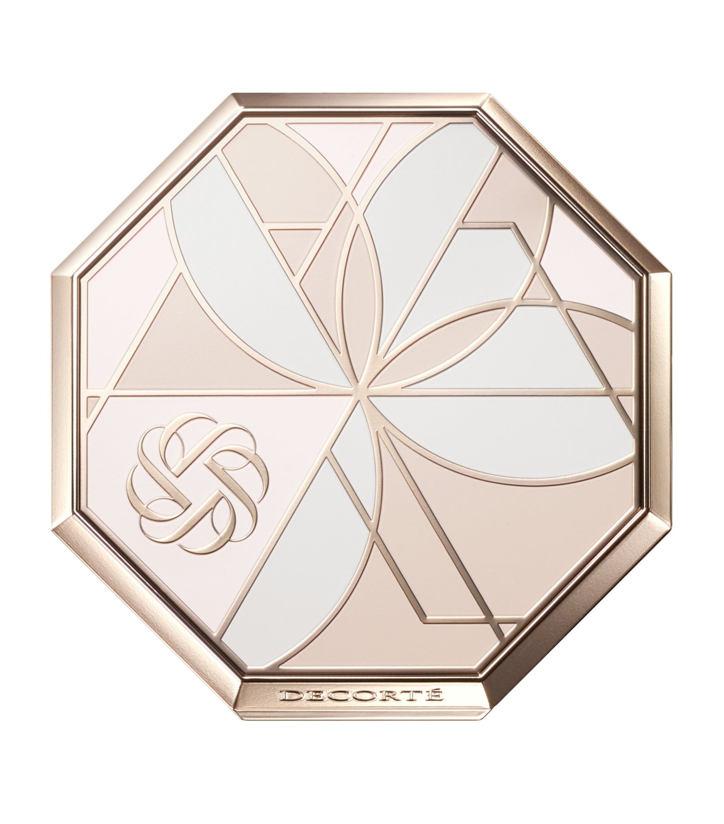 DECORTÉ, Face Powder XII