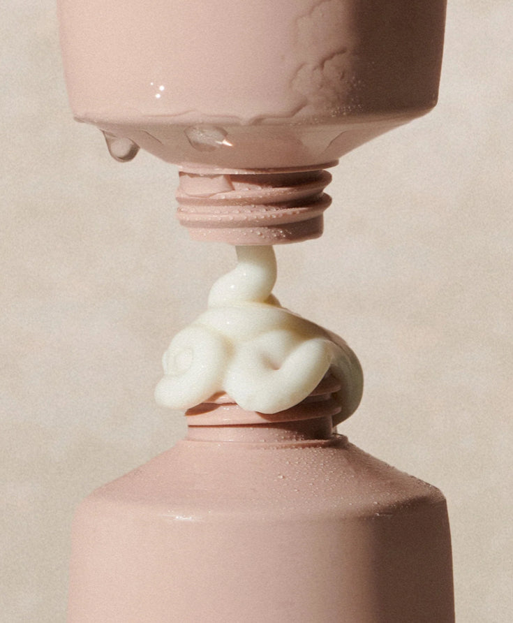 VEGAMOUR, GRO and Protect Gift Set