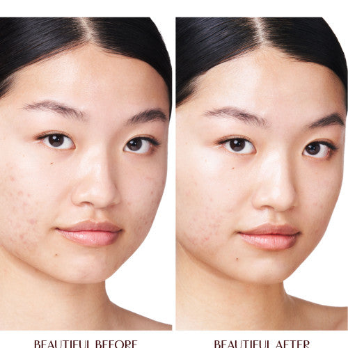 CHARLOTTE TILBURY, CHARLOTTE'S MAGIC CREAM, NEW! DISNEY100 EDITION 50ML MOISTURISER