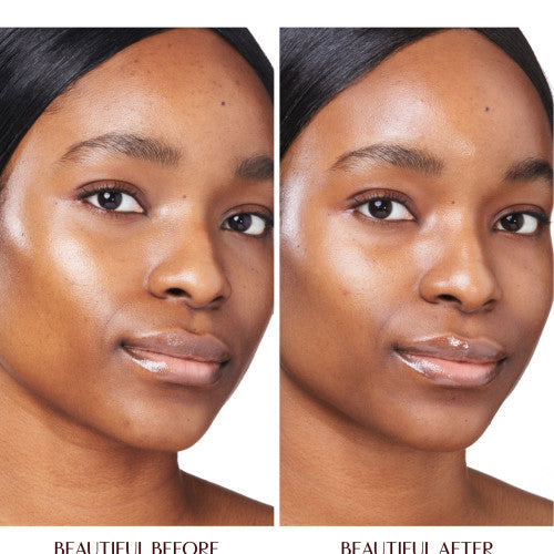 CHARLOTTE TILBURY, CHARLOTTE'S MAGIC CREAM, NEW! DISNEY100 EDITION 50ML MOISTURISER