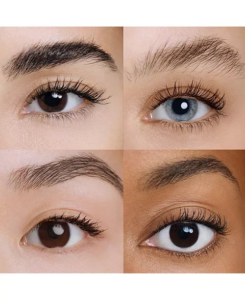 CAROLINA HERRERA, 3-Pc. Good Girl Blush Eau de Parfum & Smudge-Proof Mascara Gift Set