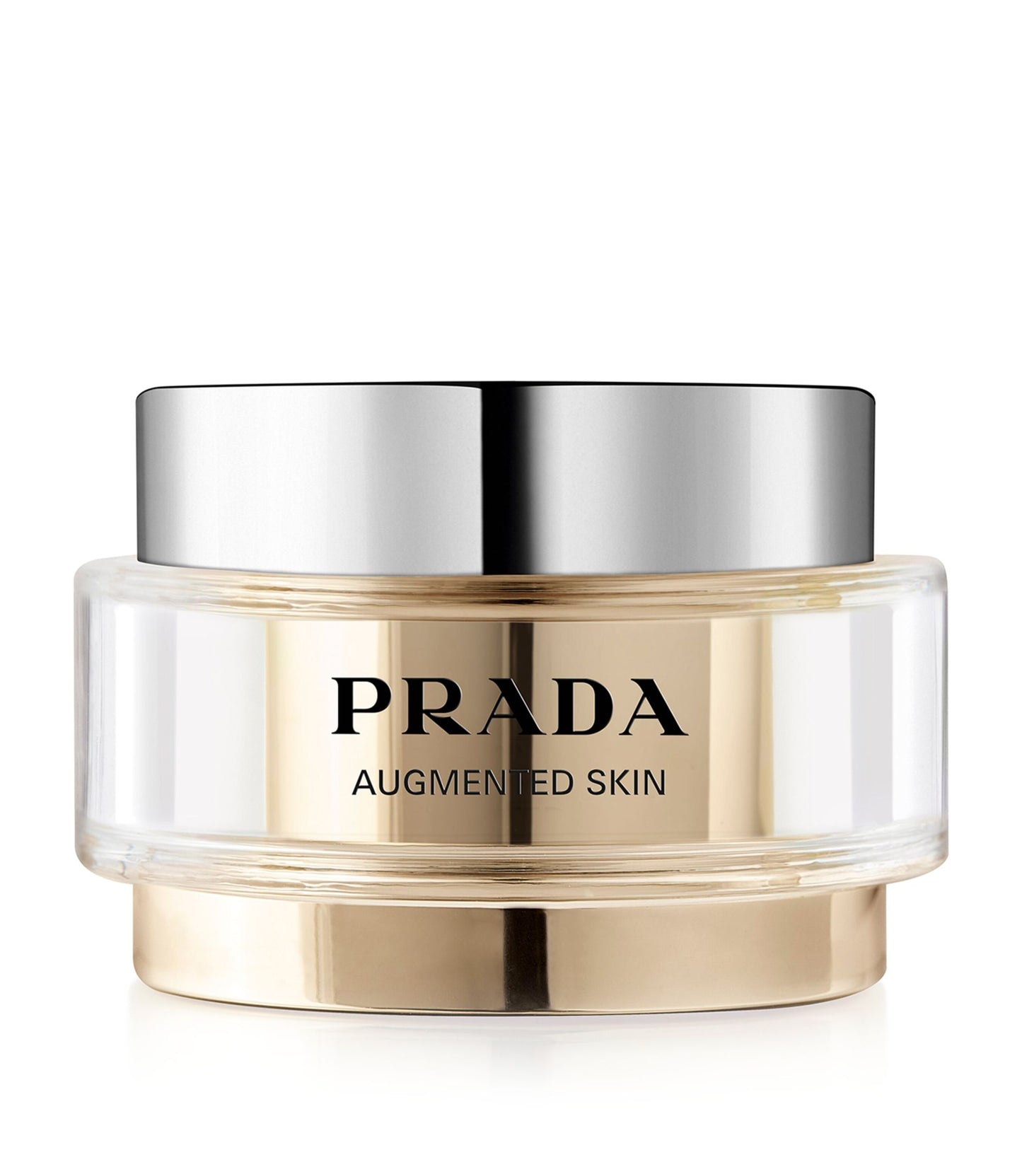 PRADA BEAUTY, Augmented Skin Face Cream (60ml)