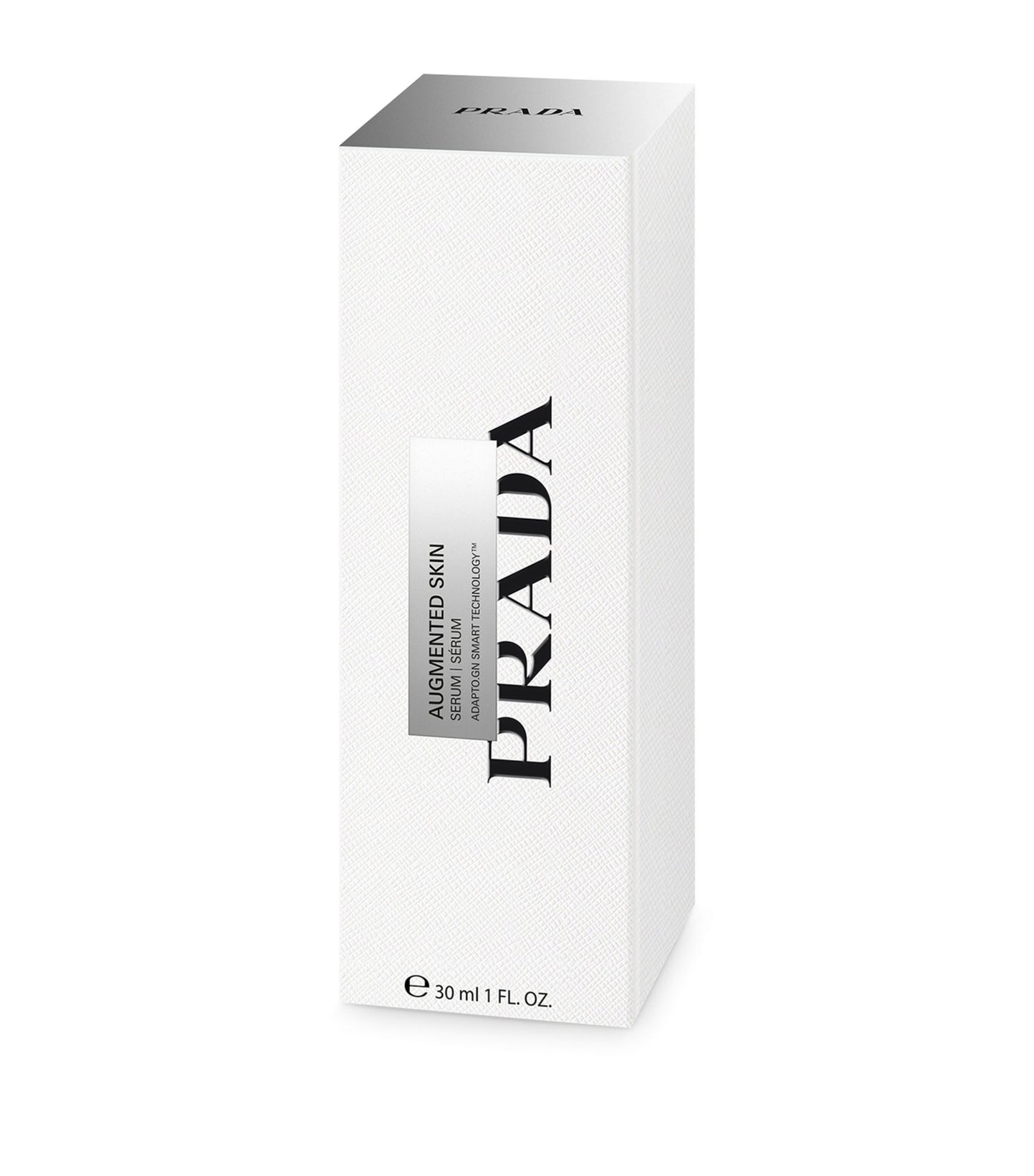 PRADA BEAUTY, Augmented Skin Serum (30ml)
