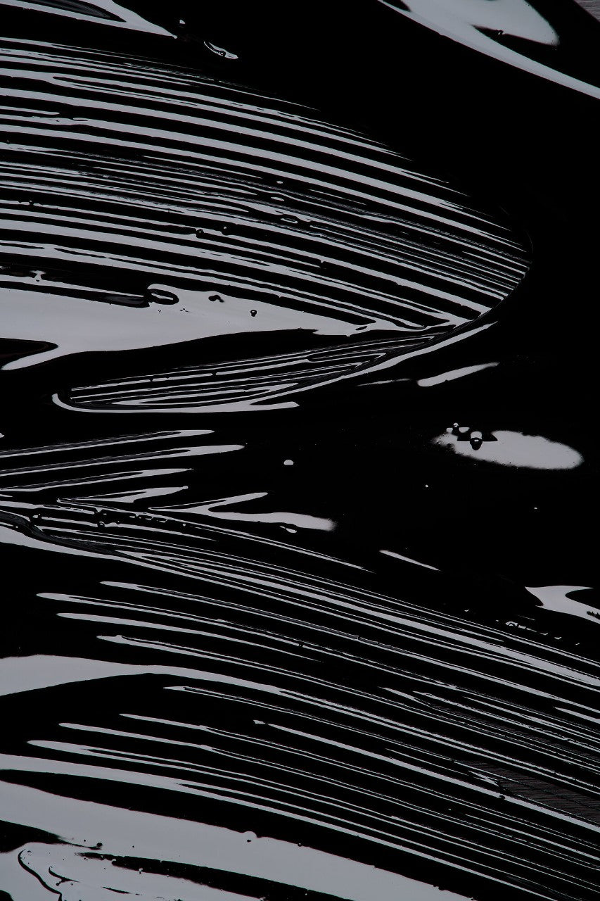 KVD Beauty, Full Sleeve Long + Defined Tubing Mascara