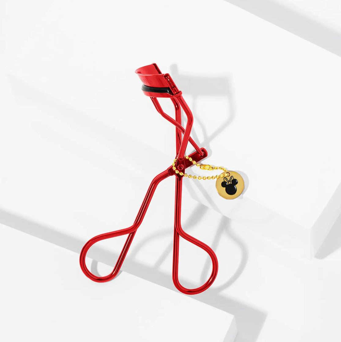 TWEEZERMAN, x Disney Just Imagine Eyelash Curler