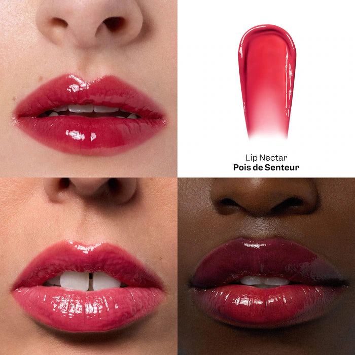 VIOLETTE_FR, LIP NECTAR Hydrating Lip Stain