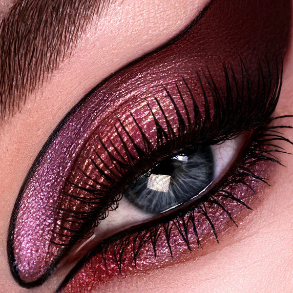 PAT MCGRATH LABS, Mothership XI: Sunlit Seduction