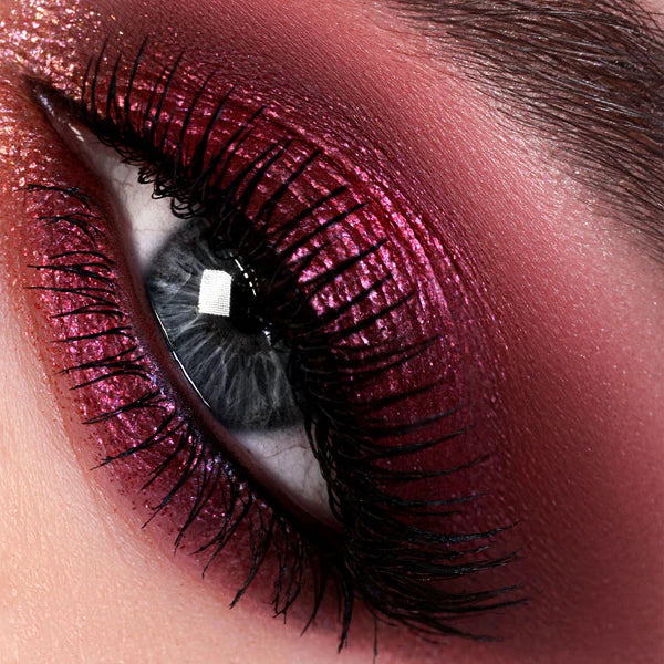 PAT MCGRATH LABS, Mothership XI: Sunlit Seduction