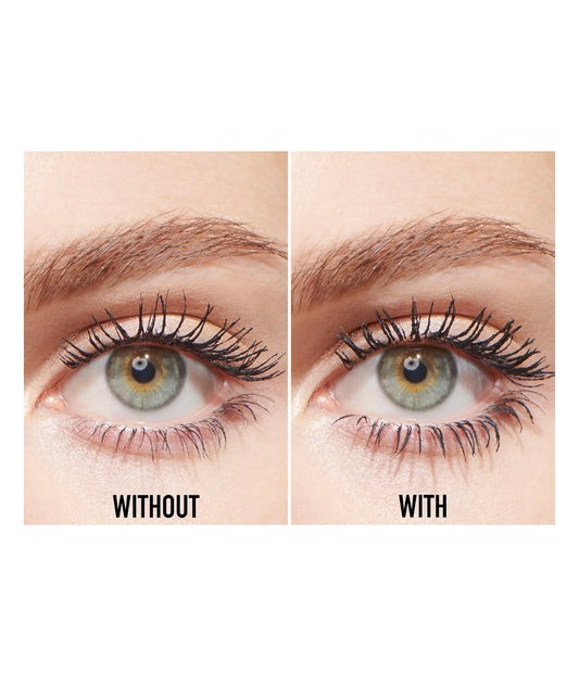 DIOR, The Diorshow & Dior Addict Makeup Set